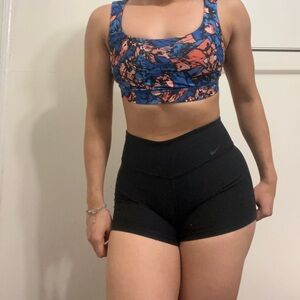 Lululemon Top